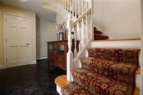 2 Overlook Drive Hopkinton RI 02804