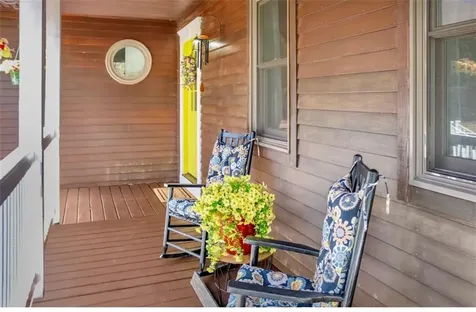 2 Overlook Drive Hopkinton RI 02804