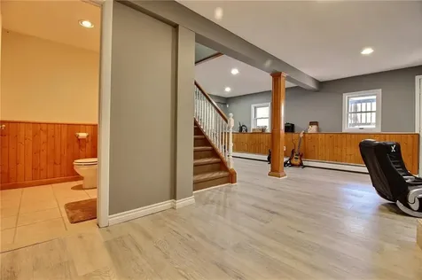 2 Overlook Drive Hopkinton RI 02804