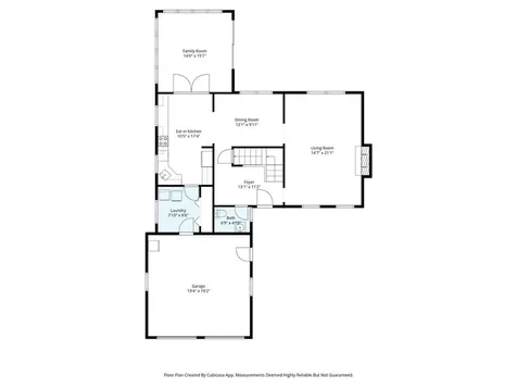 2 Overlook Drive Hopkinton RI 02804