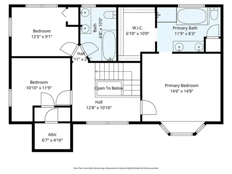 2 Overlook Drive Hopkinton RI 02804