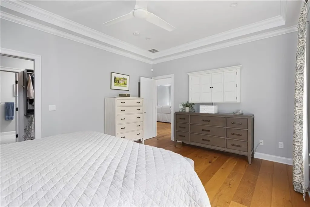 48 Travelers Court East Greenwich RI 02818