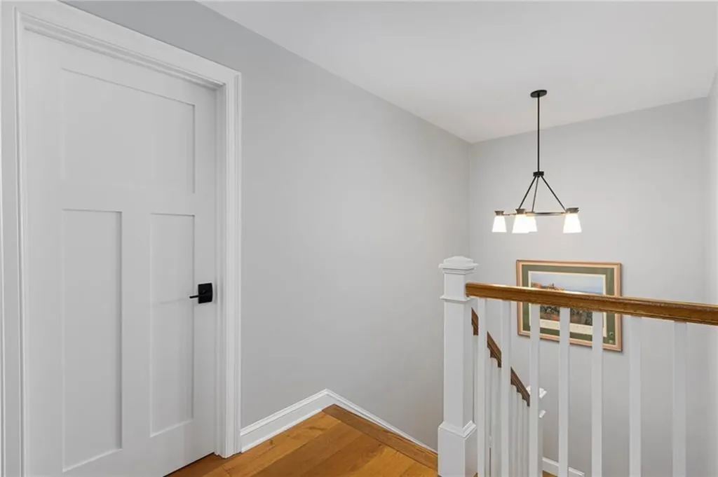 48 Travelers Court East Greenwich RI 02818