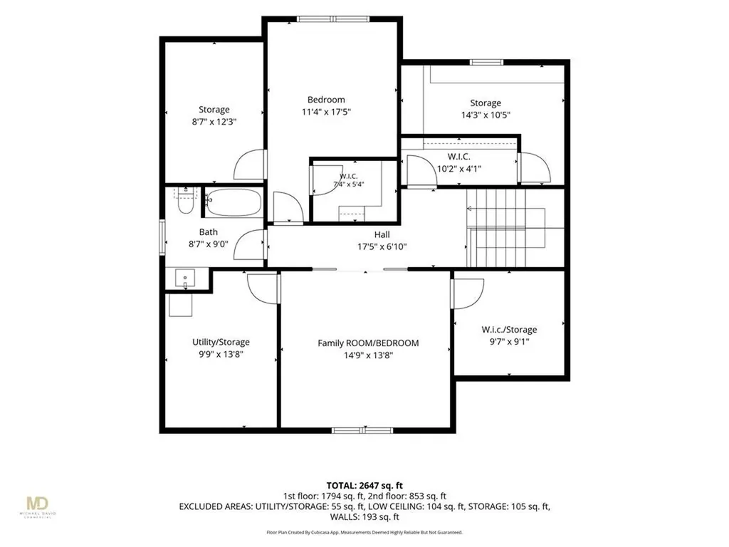 48 Travelers Court East Greenwich RI 02818