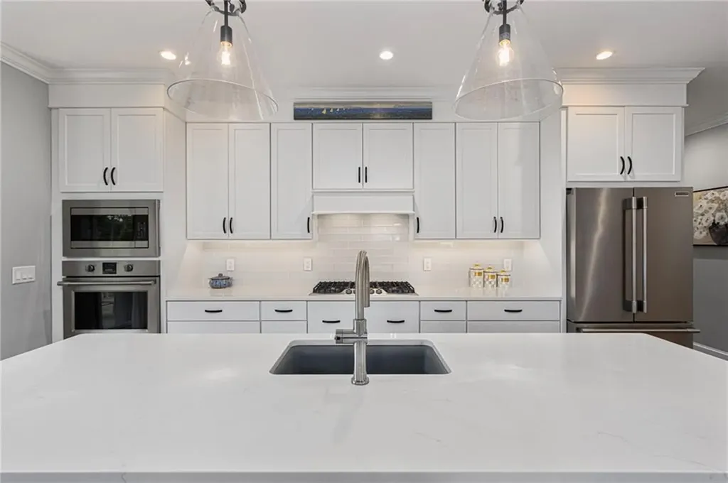 48 Travelers Court East Greenwich RI 02818