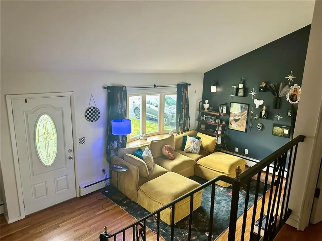 88 Glenbrook Road Warwick RI 02889