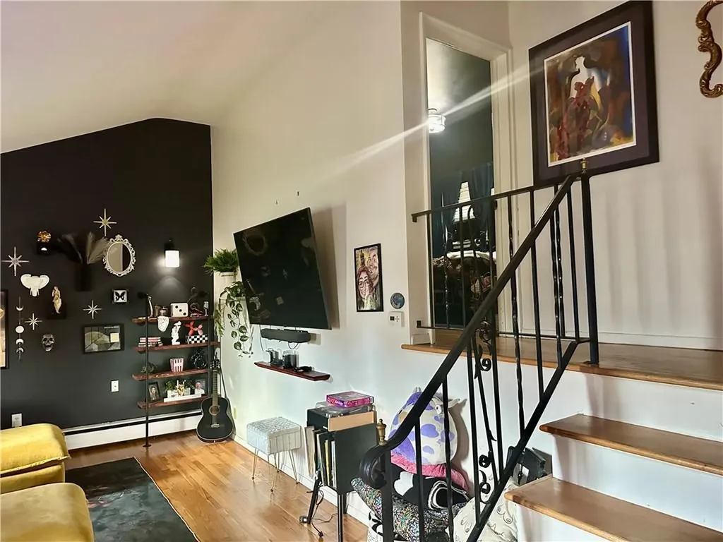 88 Glenbrook Road Warwick RI 02889