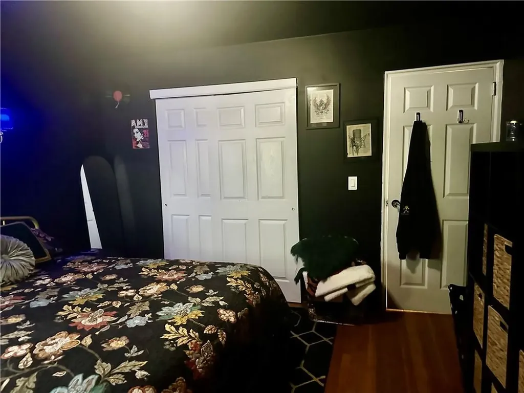 88 Glenbrook Road Warwick RI 02889