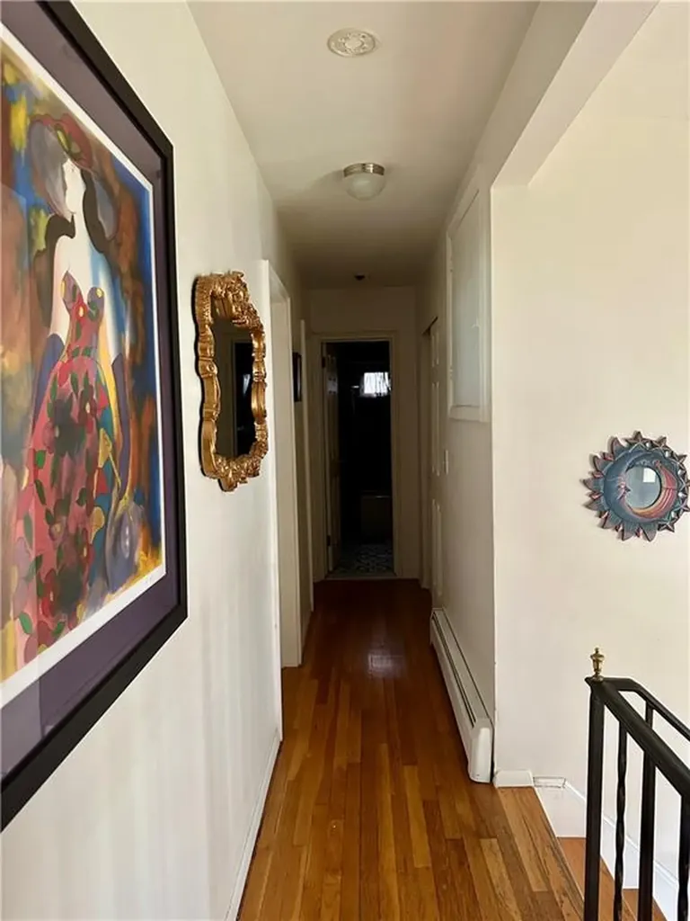 88 Glenbrook Road Warwick RI 02889