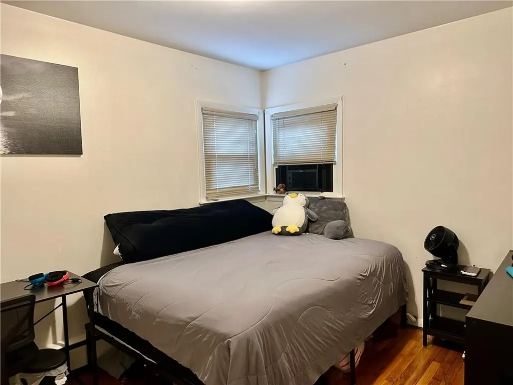 88 Glenbrook Road Warwick RI 02889