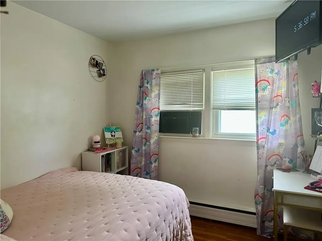 88 Glenbrook Road Warwick RI 02889