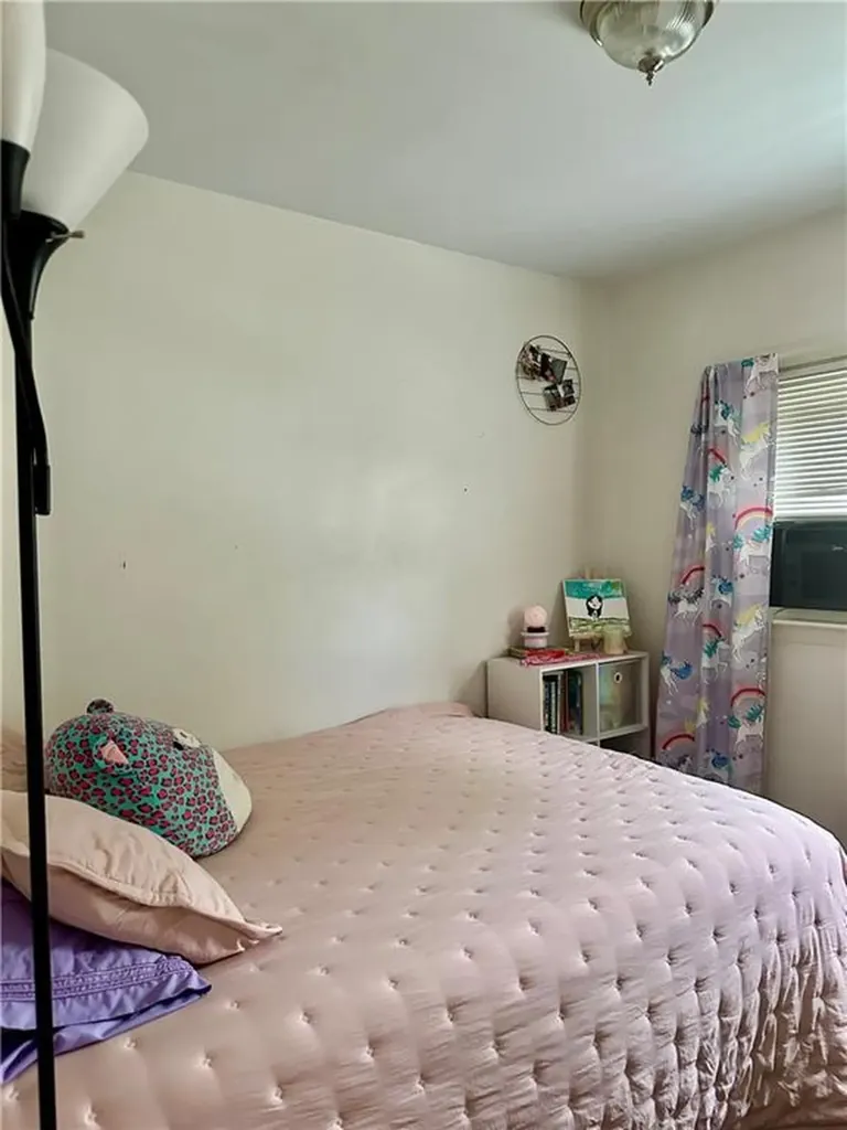 88 Glenbrook Road Warwick RI 02889