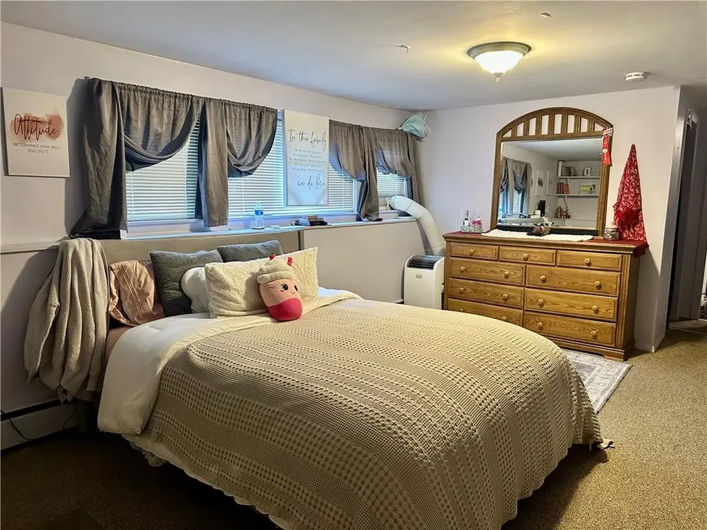 88 Glenbrook Road Warwick RI 02889