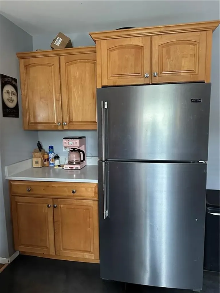 88 Glenbrook Road Warwick RI 02889