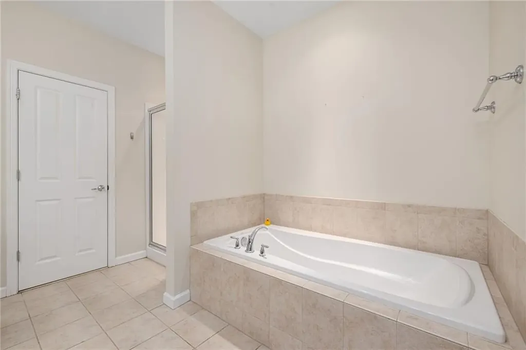 132 Camden Court South Kingstown RI 02879