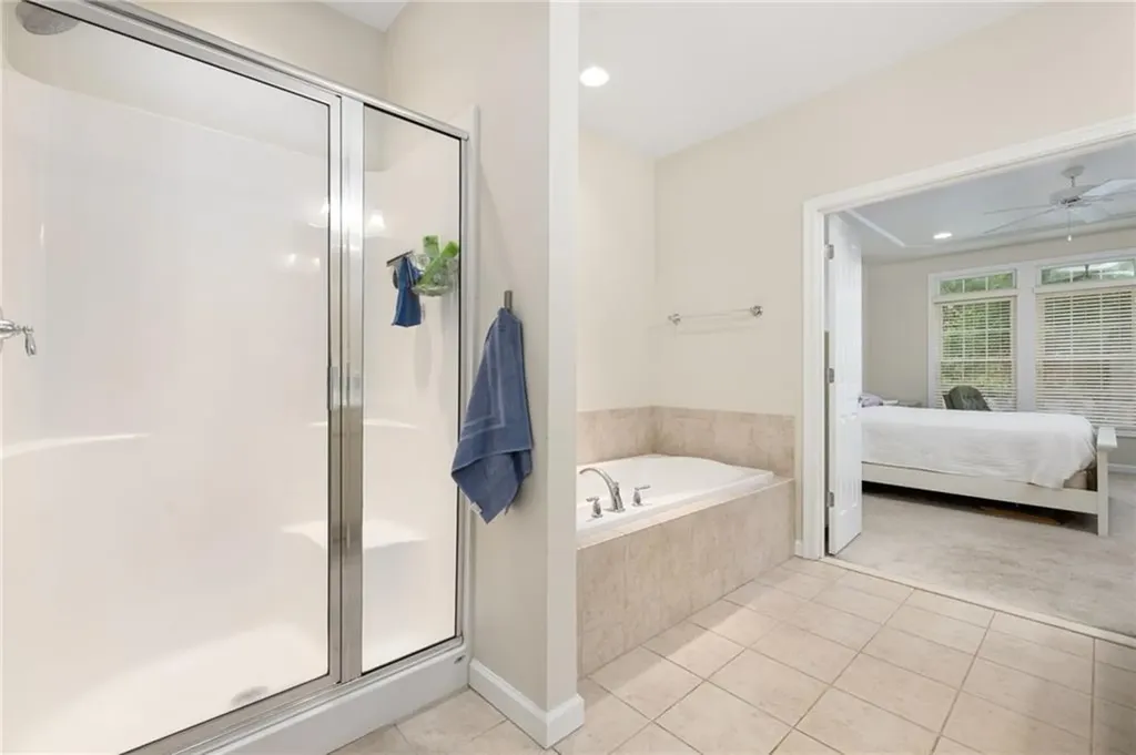 132 Camden Court South Kingstown RI 02879