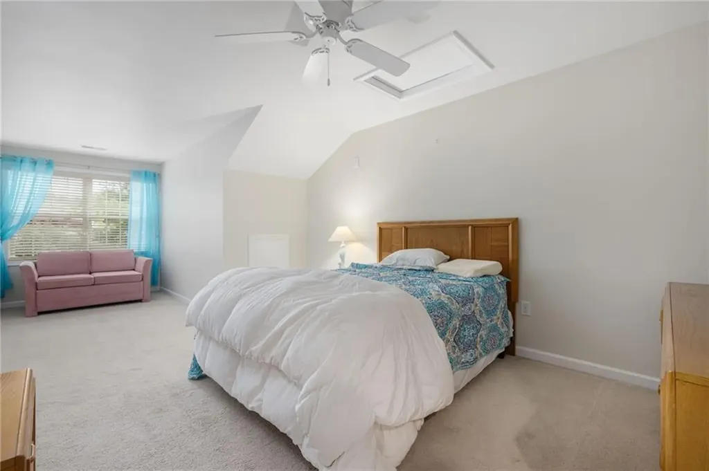 132 Camden Court South Kingstown RI 02879