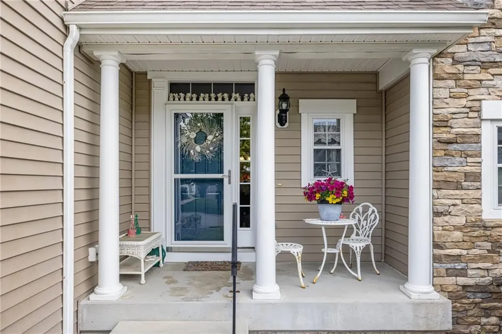 132 Camden Court South Kingstown RI 02879