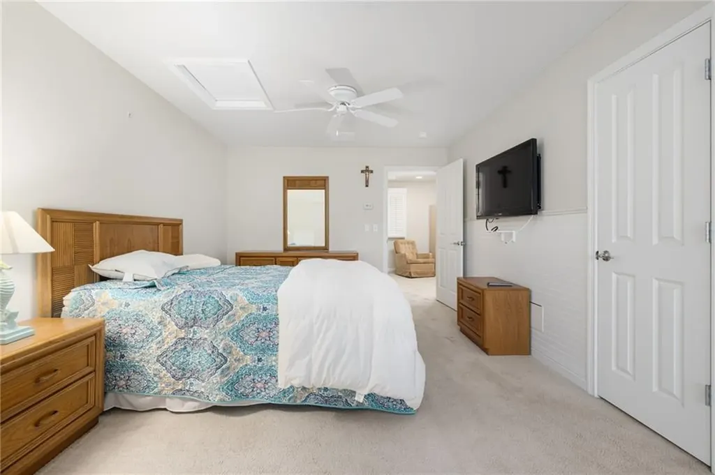132 Camden Court South Kingstown RI 02879