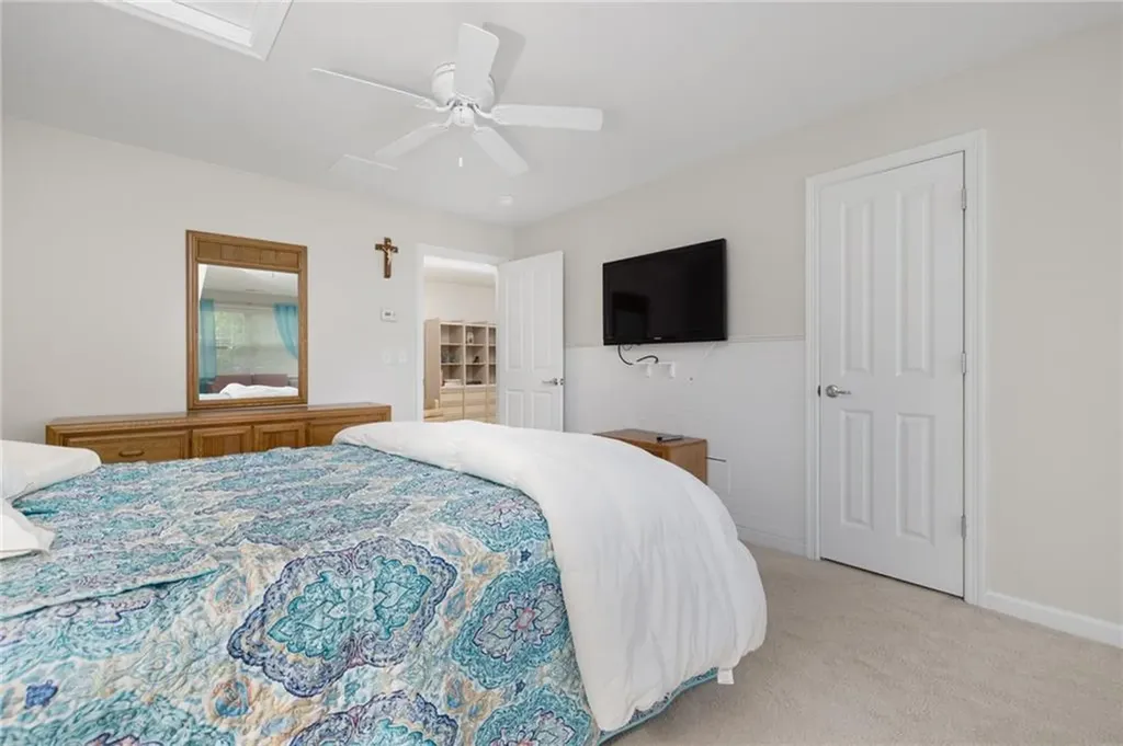 132 Camden Court South Kingstown RI 02879