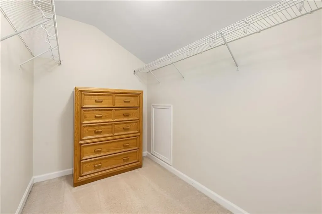 132 Camden Court South Kingstown RI 02879