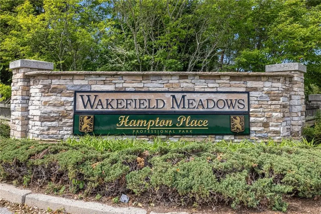 132 Camden Court South Kingstown RI 02879