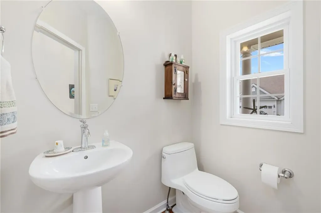 132 Camden Court South Kingstown RI 02879