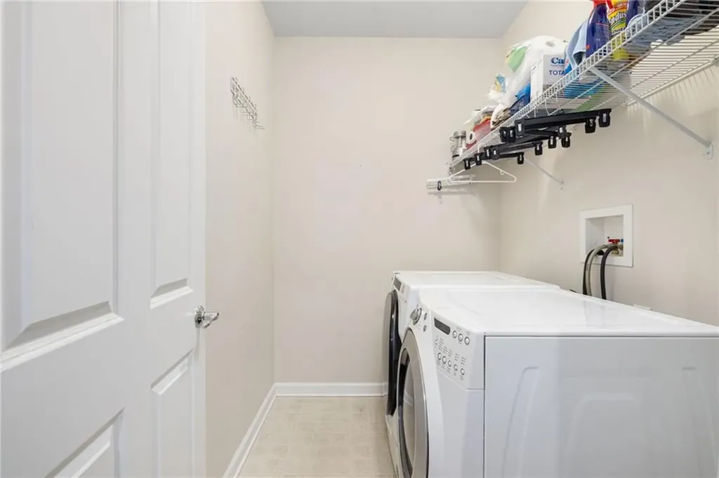 132 Camden Court South Kingstown RI 02879