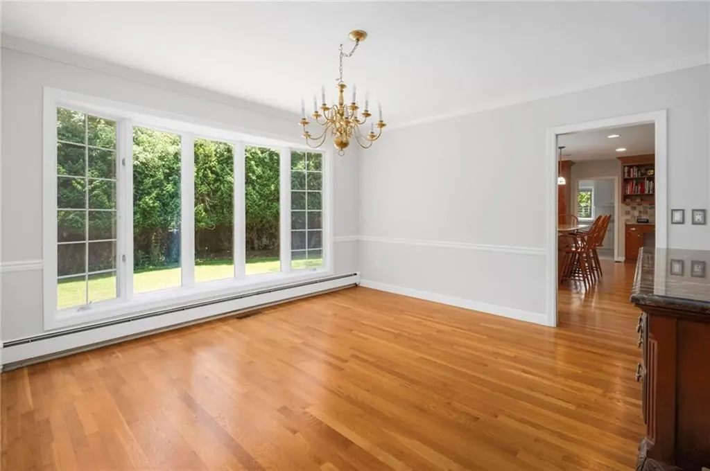 1 Pierce Court Barrington RI 02806