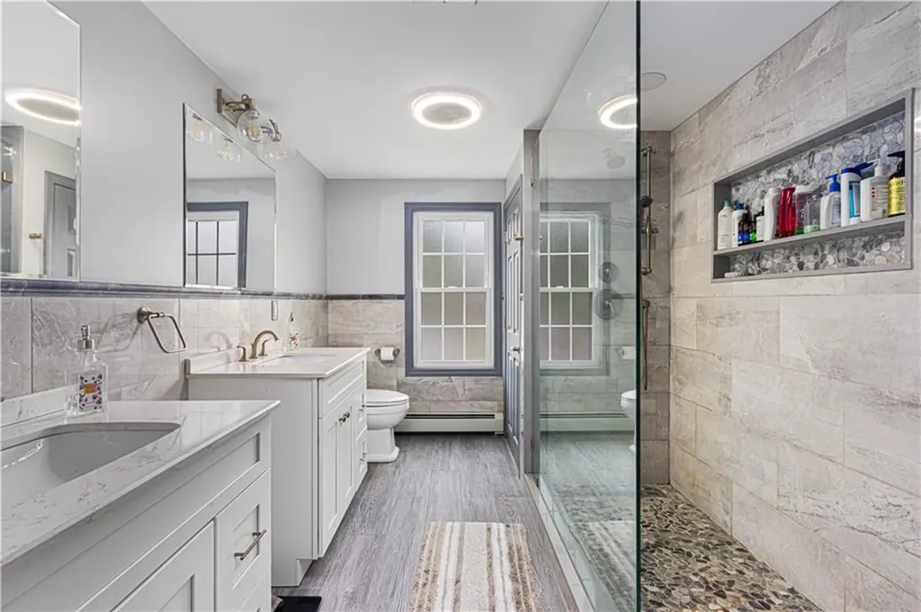 1 Pierce Court Barrington RI 02806