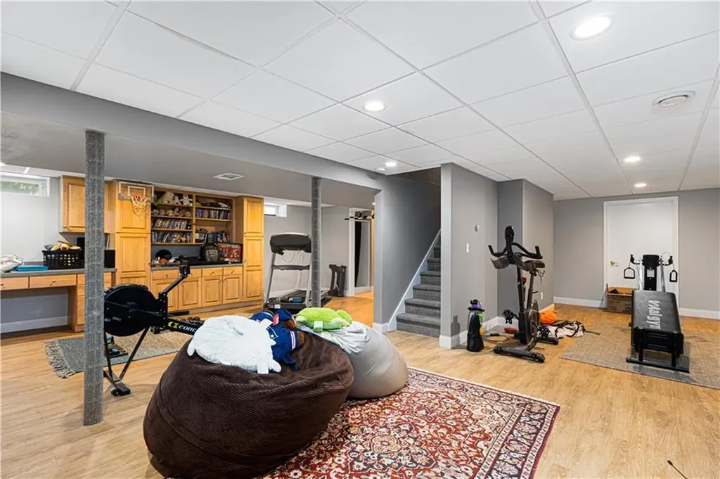 1 Pierce Court Barrington RI 02806