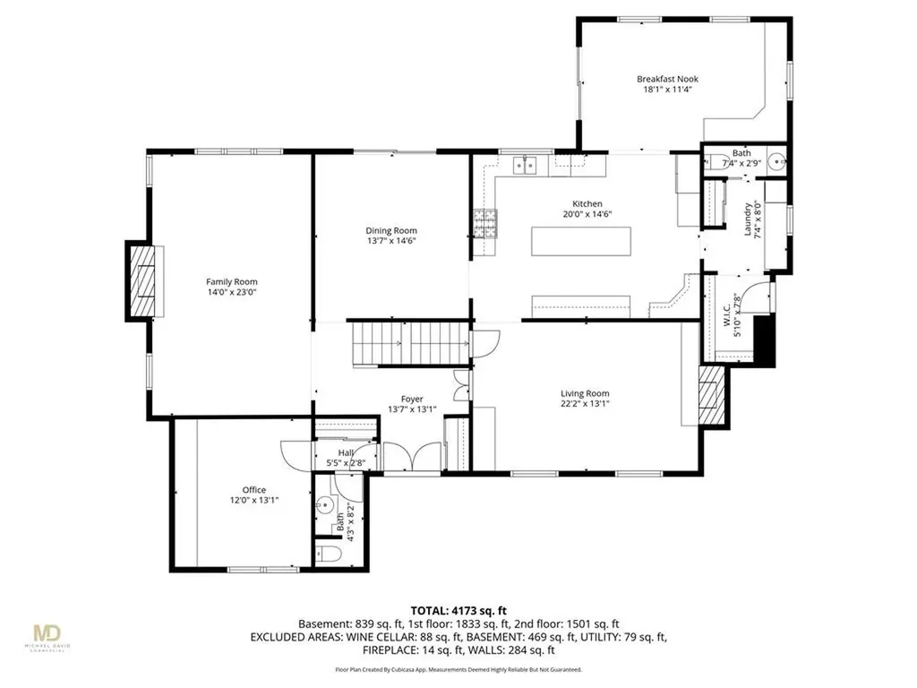 1 Pierce Court Barrington RI 02806