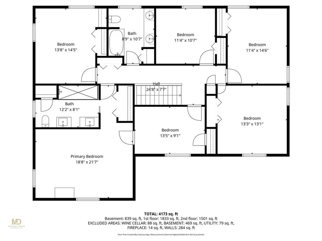 1 Pierce Court Barrington RI 02806