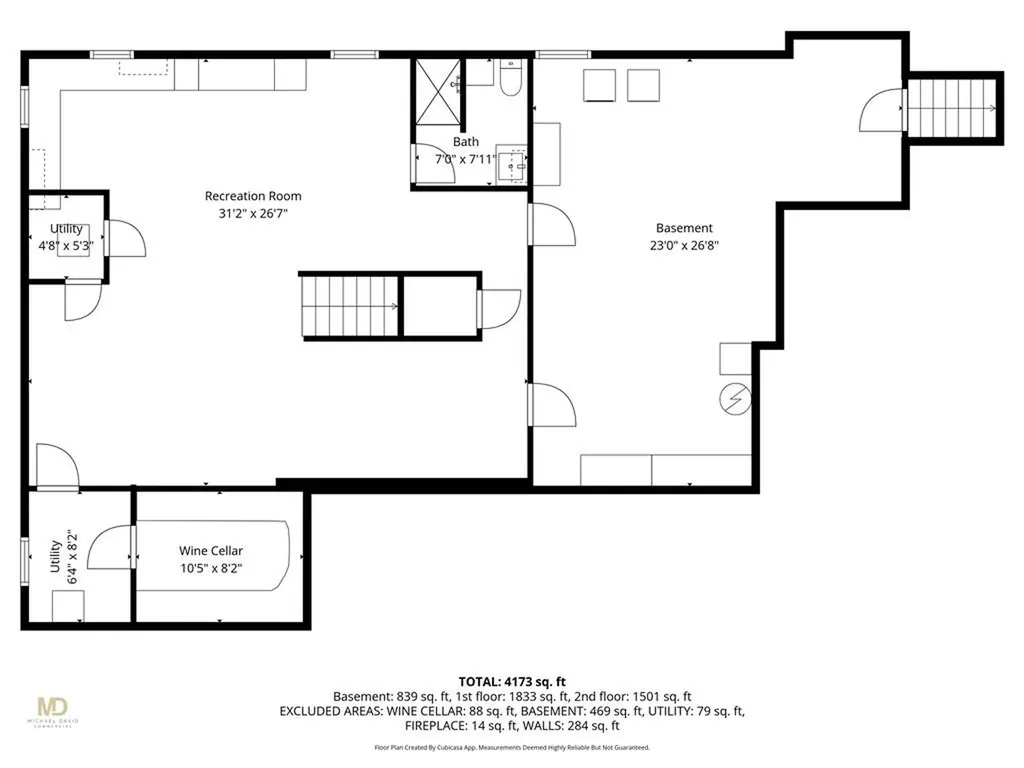 1 Pierce Court Barrington RI 02806