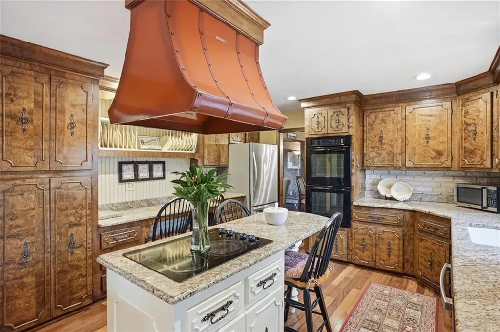 34 Robin Lane West Warwick RI 02893