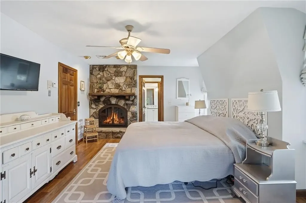 34 Robin Lane West Warwick RI 02893