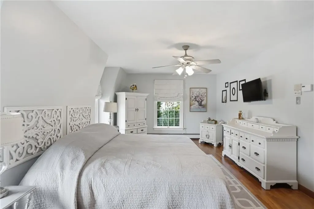 34 Robin Lane West Warwick RI 02893
