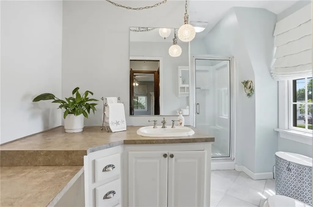 34 Robin Lane West Warwick RI 02893