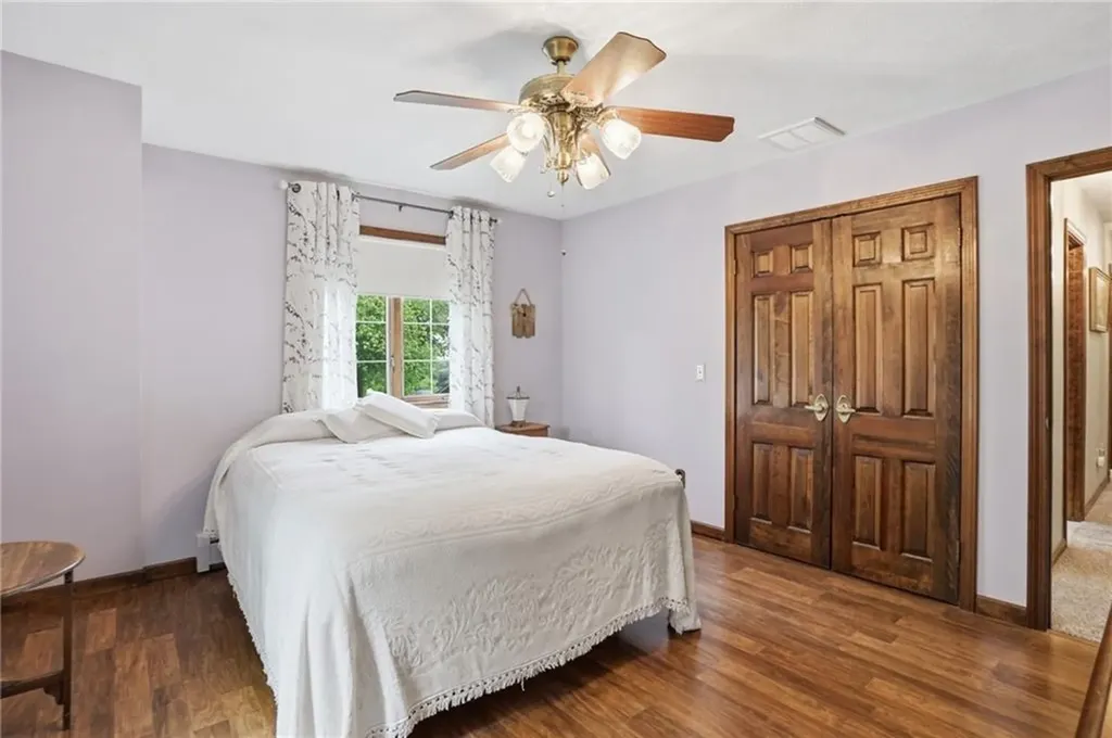 34 Robin Lane West Warwick RI 02893