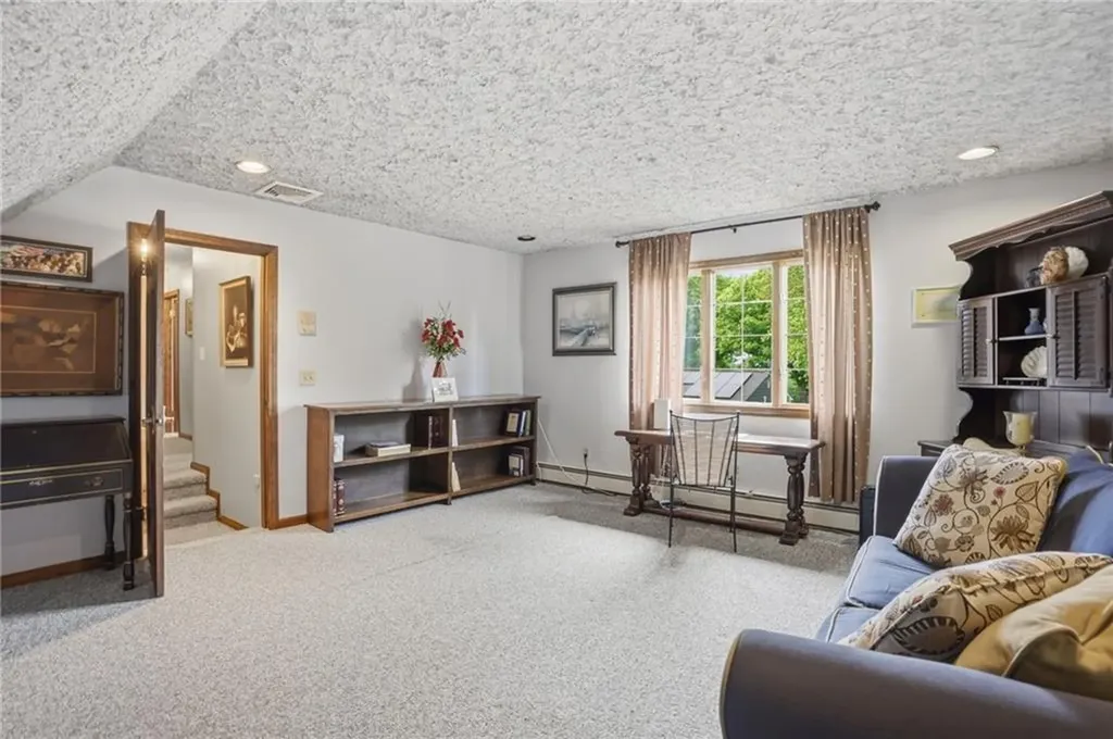 34 Robin Lane West Warwick RI 02893