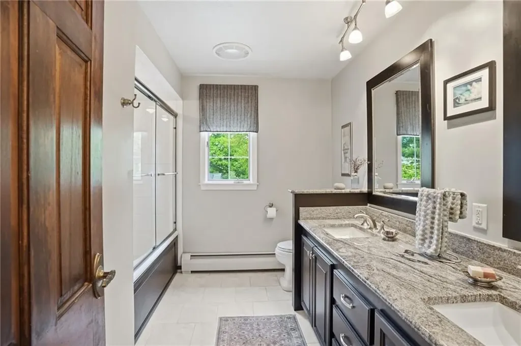 34 Robin Lane West Warwick RI 02893