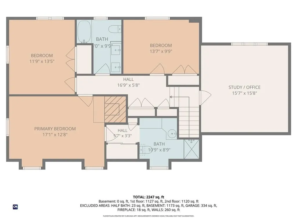 34 Robin Lane West Warwick RI 02893