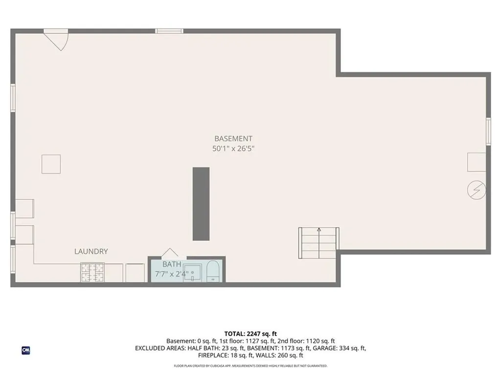 34 Robin Lane West Warwick RI 02893