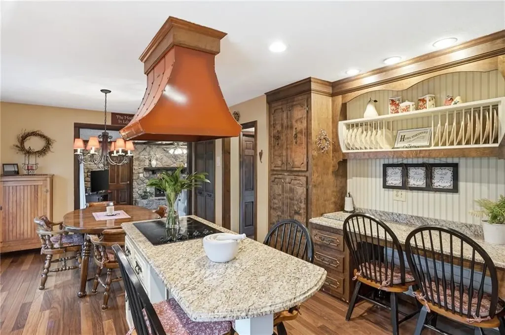 34 Robin Lane West Warwick RI 02893