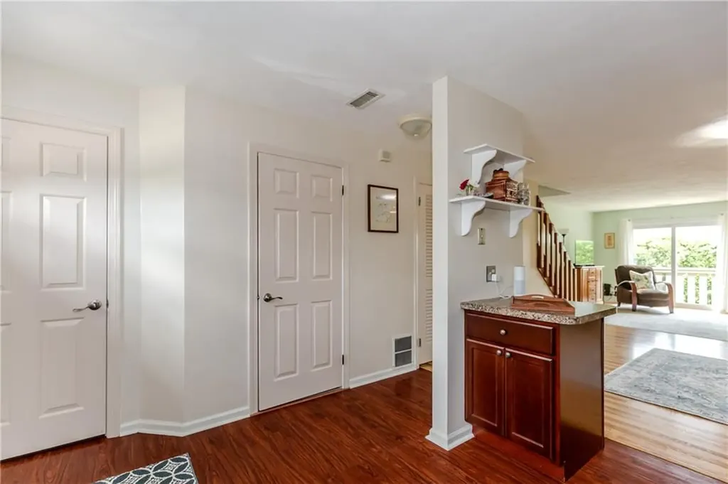 200 Cannon Street Cranston RI 02920