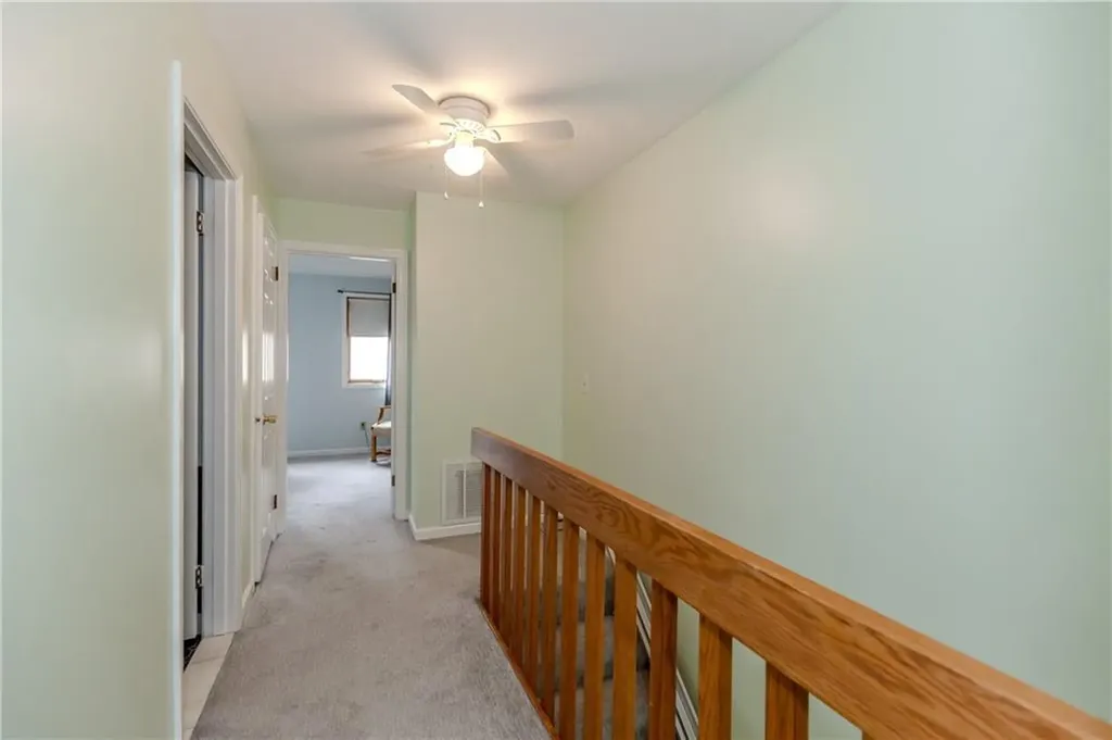 200 Cannon Street Cranston RI 02920