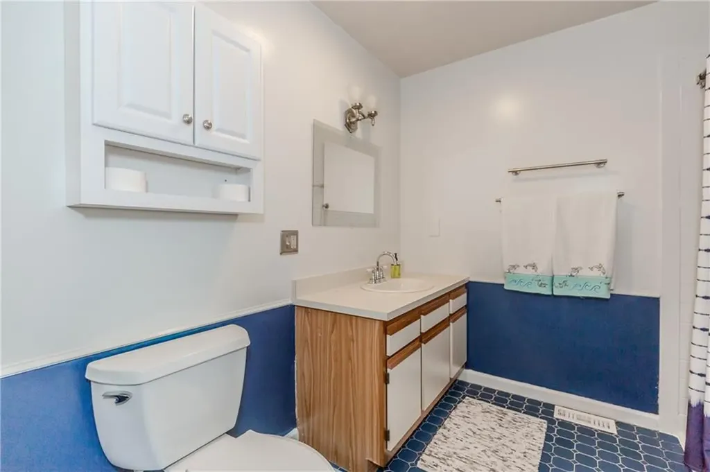 200 Cannon Street Cranston RI 02920