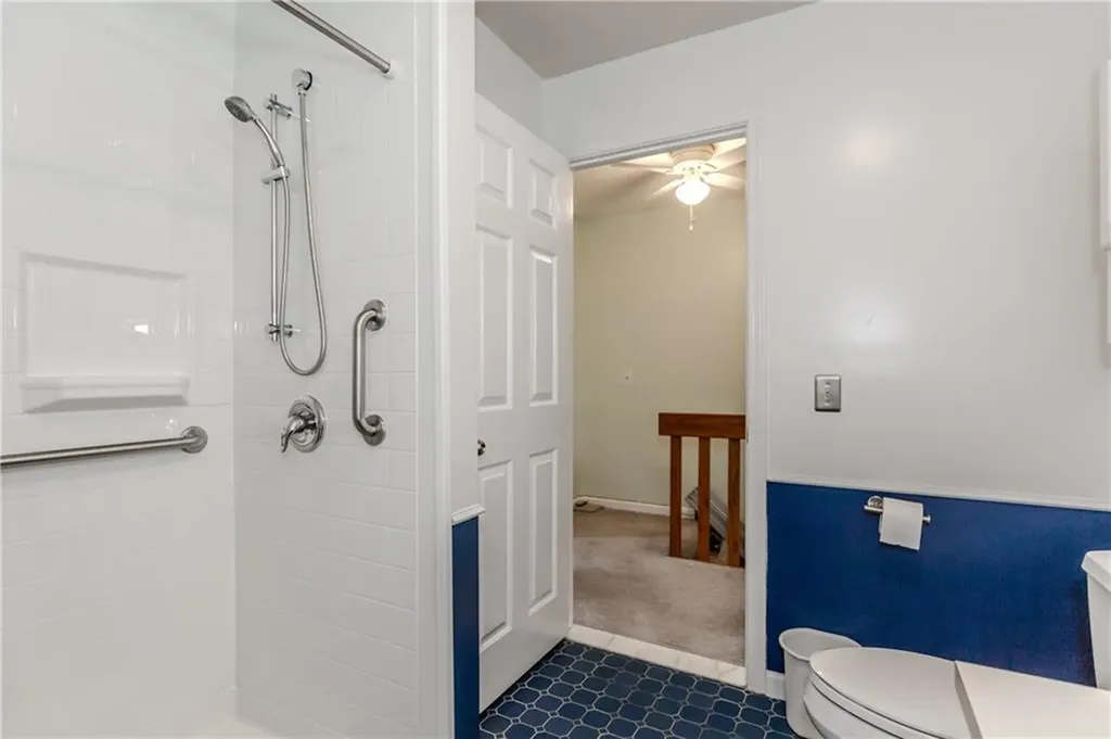 200 Cannon Street Cranston RI 02920