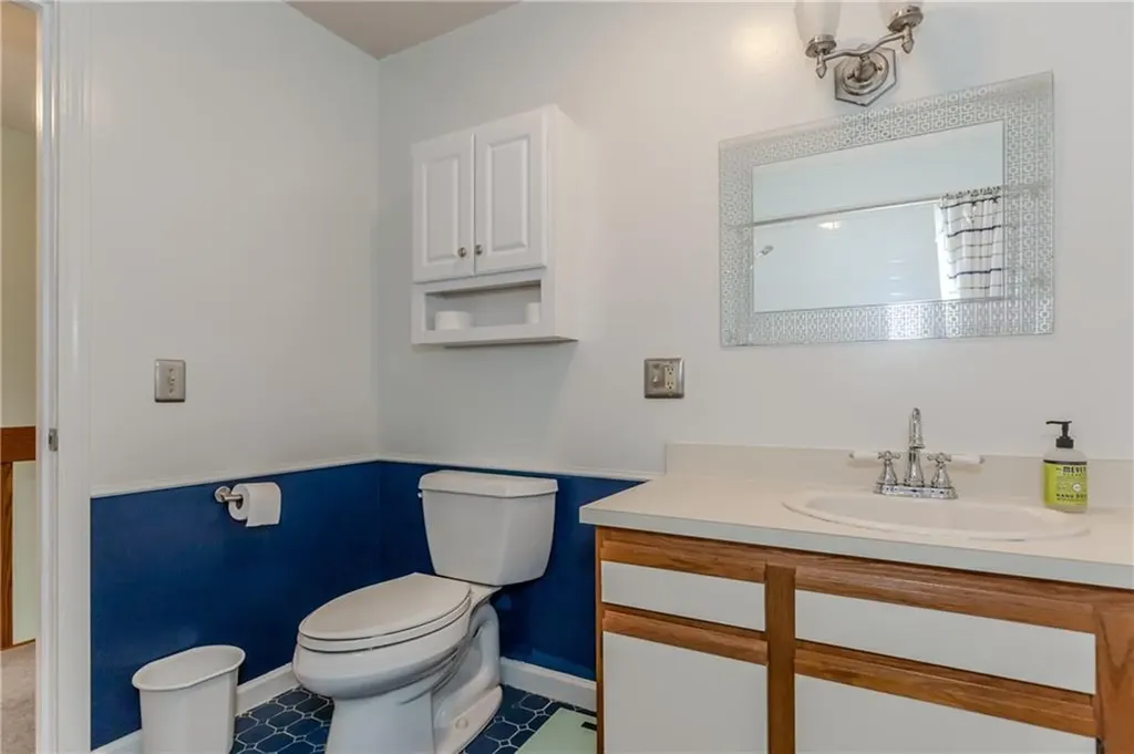 200 Cannon Street Cranston RI 02920