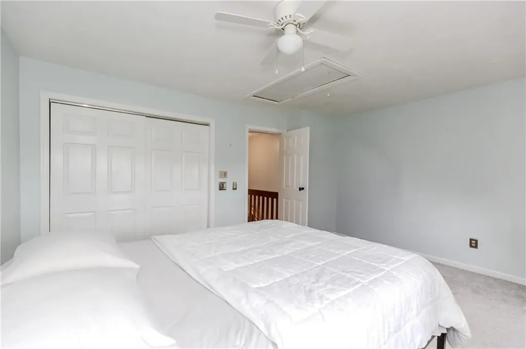 200 Cannon Street Cranston RI 02920